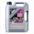 Моторное масло Top Tec 4500 5W-30, 5 л - LIQUI MOLY 2318 (фото 1)