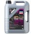 Моторное масло Top Tec 4500 5W-30, 5 л - LIQUI MOLY 2318 (фото 2)