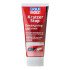 Ликвидатор царапин Kratzer Stop (0 - LIQUI MOLY 2320 (фото 1)