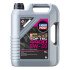 Моторное масло Top Tec 4400 5W-30, 5 л - LIQUI MOLY 2322 (фото 1)