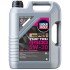 Моторное масло Top Tec 4400 5W-30, 5 л - LIQUI MOLY 2322 (фото 2)