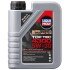 Моторное масло Top Tec 4300 5W-30, 1 л (8030) - LIQUI MOLY 2323 (фото 1)