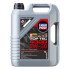 Моторна олива Top Tec 4300 5W-30, 5 л (8031) - LIQUI MOLY 2324 (фото 1)