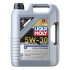 Моторна олива Special Tec F 5W-30, 5 л (8064) - LIQUI MOLY 2326 (фото 1)