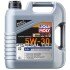 Моторна олива Special Tec LL 5W-30, 4 л (7654) - LIQUI MOLY 2339 (фото 2)