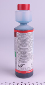 Фото 2 - Присадка в паливо LIQUI MOLY 2355