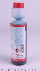 Фото 3 - Присадка в паливо LIQUI MOLY 2355