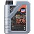 Моторное масло Top Tec 4310 0W-30, 1 л - LIQUI MOLY 2361 (фото 1)