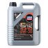 Моторное масло Top Tec 4310 0W-30, 5 л - LIQUI MOLY 2362 (фото 1)