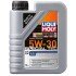 Моторное масло Special Tec LL 5W-30, 1 л (8054) - LIQUI MOLY 2447 (фото 1)