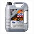 Моторна олива Special Tec LL 5W-30, 5 л (8055) - LIQUI MOLY 2448 (фото 1)