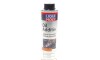 Антифрикционная присадка в моторное масло с молибденом Oil Additiv (1998/8342/) 300мл - LIQUI MOLY 2500 (фото 1)