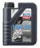 Motorbike 4T Street 10W-30 - LIQUI MOLY 2526 (фото 1)