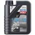 Моторна олива Motorbike 4T Street 15W-50, 1 л - LIQUI MOLY 2555 (фото 1)