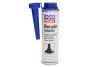 Миниатюра изображения 1 - Автозапчасть LIQUI MOLY 2642