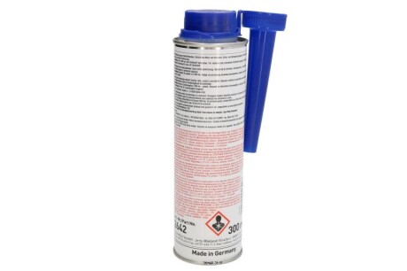 Фото 2 - Автозапчасть LIQUI MOLY 2642