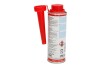 Миниатюра изображения 2 - Автозапчасть LIQUI MOLY 2650