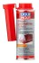 Миниатюра изображения 3 - Автозапчасть LIQUI MOLY 2650