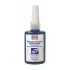 Миниатюра изображения 1 - Автозапчасть LIQUI MOLY 2661