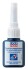 Миниатюра изображения 2 - Автозапчасть LIQUI MOLY 2661