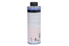 Миниатюра изображения 2 - Автозапчасть LIQUI MOLY 2662