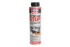 Мініатюра 1 - Автозапчастина LIQUI MOLY 2671