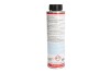 Мініатюра 2 - Автозапчастина LIQUI MOLY 2671