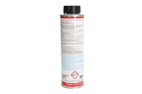 Фото 2 - Автозапчастина LIQUI MOLY 2671