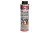 Миниатюра изображения 1 - Автозапчасть LIQUI MOLY 2672