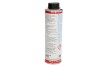 Миниатюра изображения 2 - Автозапчасть LIQUI MOLY 2672