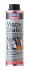 Миниатюра изображения 3 - Автозапчасть LIQUI MOLY 2672