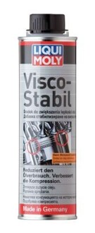 Фото 3 - Автозапчасть LIQUI MOLY 2672