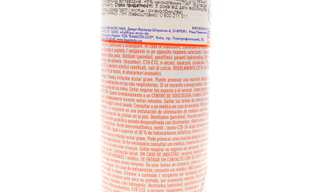 Фото 2 - Автозапчастина LIQUI MOLY 2678