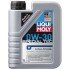 Моторна олива Special Tec V 0W-30, 1 л - LIQUI MOLY 2852 (фото 1)