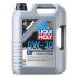 Моторное масло Special Tec V 0W-30, 5 л - LIQUI MOLY 2853 (фото 1)