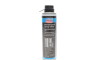 БІЛЕ МАСТИЛО ЩО ВІДШТОВХУЄ БРУД MAINTENANCE SPRAY WHITE 0,25Л - LIQUI MOLY 2872 (фото 1)