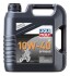 Motorbike 4T Offroad 10W-40 4L - LIQUI MOLY 3056 (фото 1)