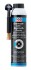 Миниатюра изображения 2 - Автозапчасть LIQUI MOLY 3074