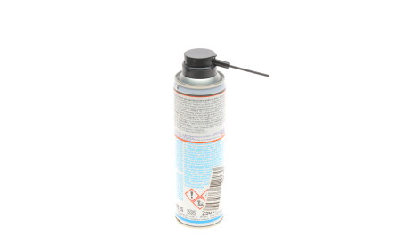 Фото 2 - Мастило автомобільне LIQUI MOLY 3075