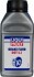Жидкость тормозная dot 5.1, BRAKE FLUID, 0.25л - LIQUI MOLY 3092 (фото 1)