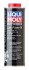 Spare part - LIQUI MOLY 3096 (фото 1)