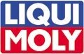 Фото 2 - Автокосметика LIQUI MOLY 3315