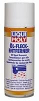 Фото 3 - Автокосметика LIQUI MOLY 3315