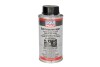Мініатюра 1 - Автозапчастина LIQUI MOLY 3321
