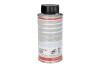 Мініатюра 2 - Автозапчастина LIQUI MOLY 3321