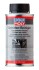 Мініатюра 3 - Автозапчастина LIQUI MOLY 3321