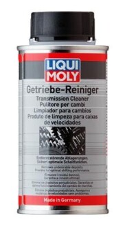 Фото 3 - Автозапчастина LIQUI MOLY 3321