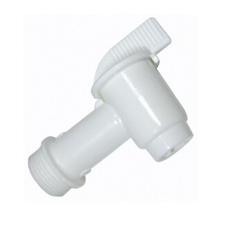 Обладнання для оливи з ємністю - LIQUI MOLY 3323