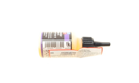 Фото 2 - Мастило автомобільне LIQUI MOLY 3339