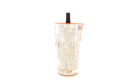 Фото 3 - Мастило автомобільне LIQUI MOLY 3339